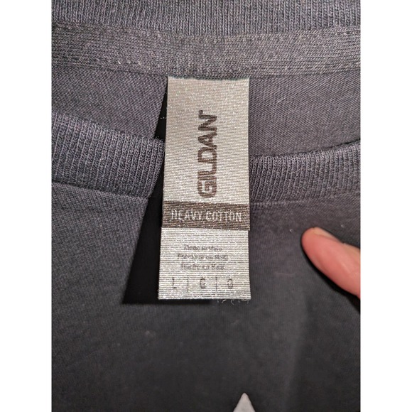 Mamamoo Kpop My Con World Tour T-shirt - LARGE - Picture 3 of 3